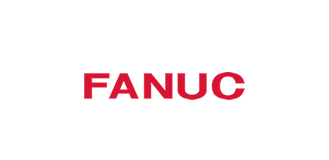 FANUC