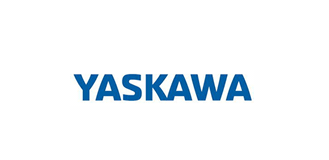 YASKAWA